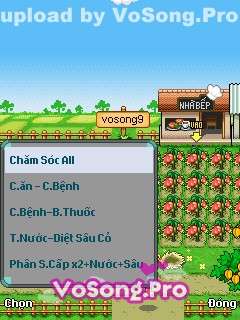 Avatar auto farm 222 , avatar premium tu dong cham soc nong trai Avatar auto farm 222 , avatar premium tu dong cham soc nong trai