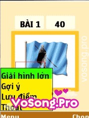 tai game duoi hinh bat chu